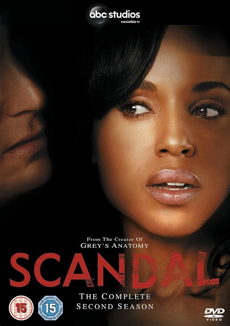 scandal movies123